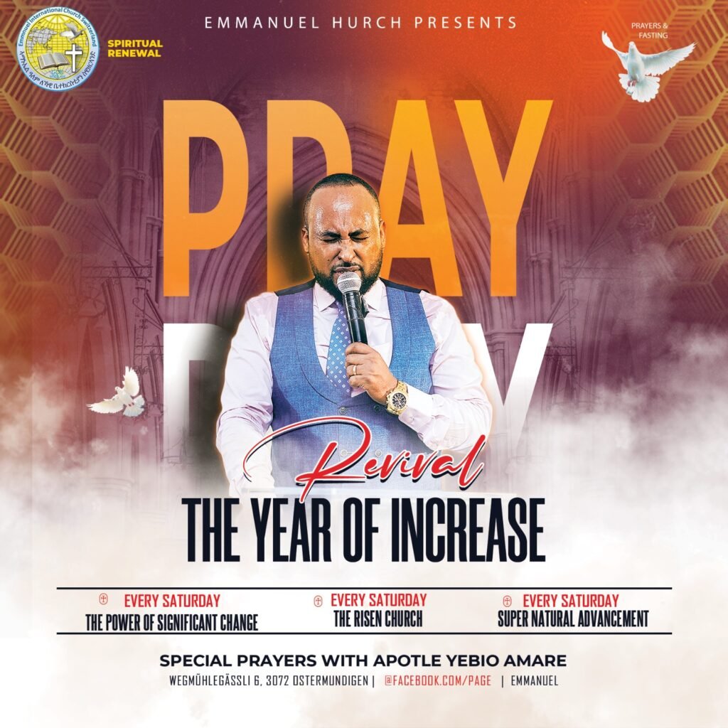 whatsapp image 2026 01 26 at 6.02.32 pm