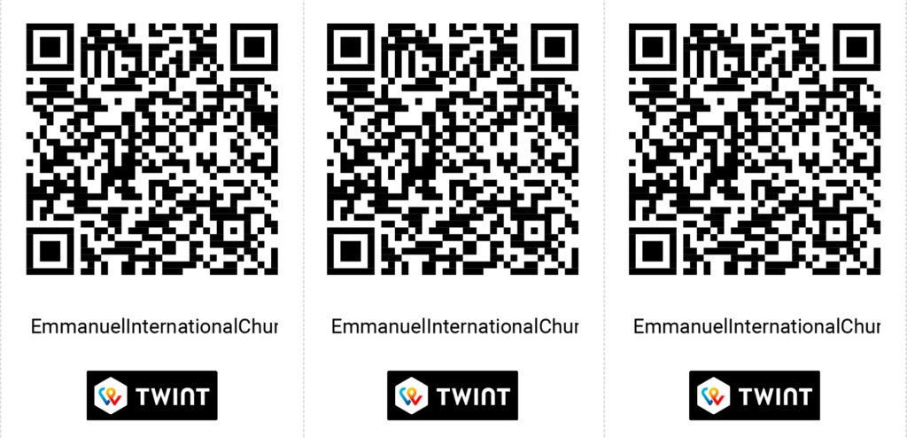 1 emmanuelinternationalchurc, fribourg für alle