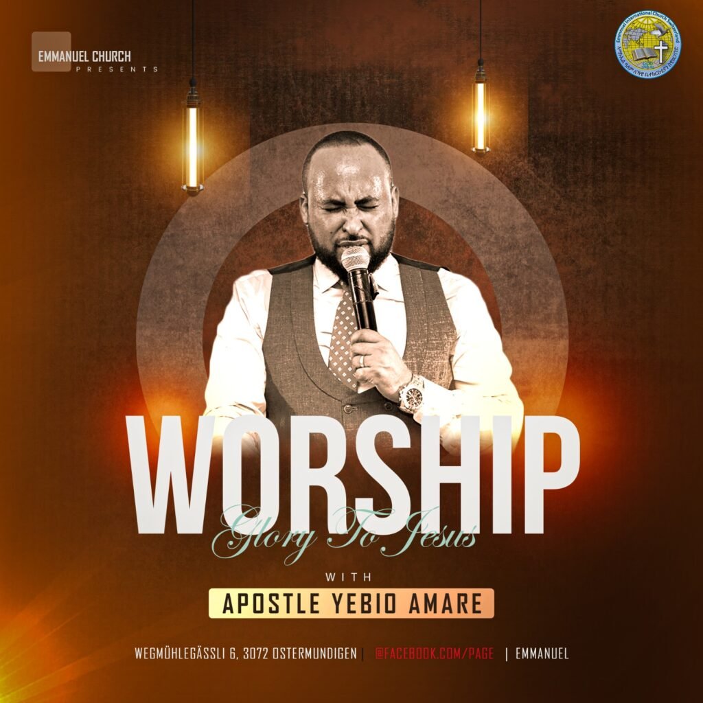 photo 2026 02 04 12 54 25 3