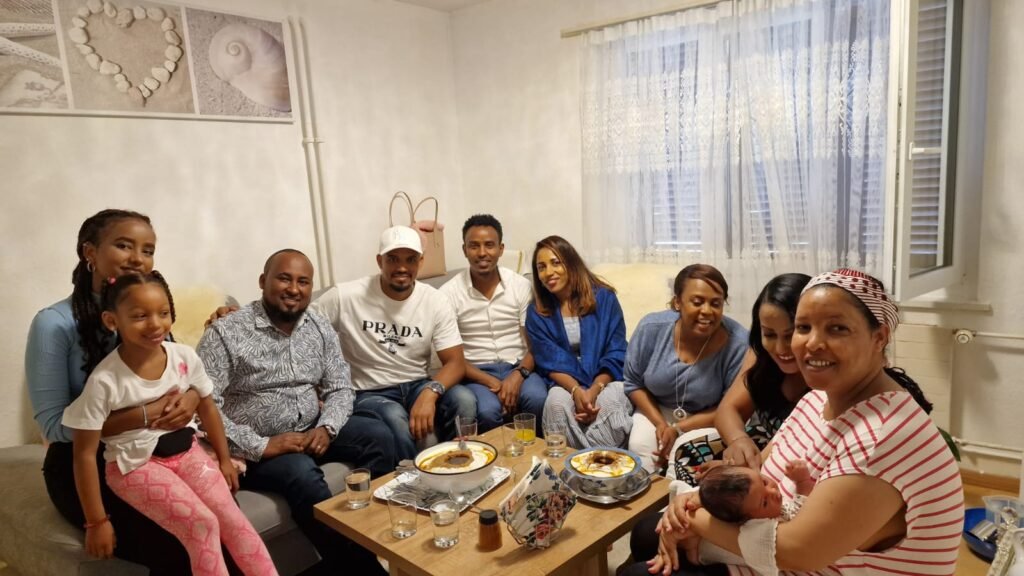 photo 2026 02 20 10 06 22