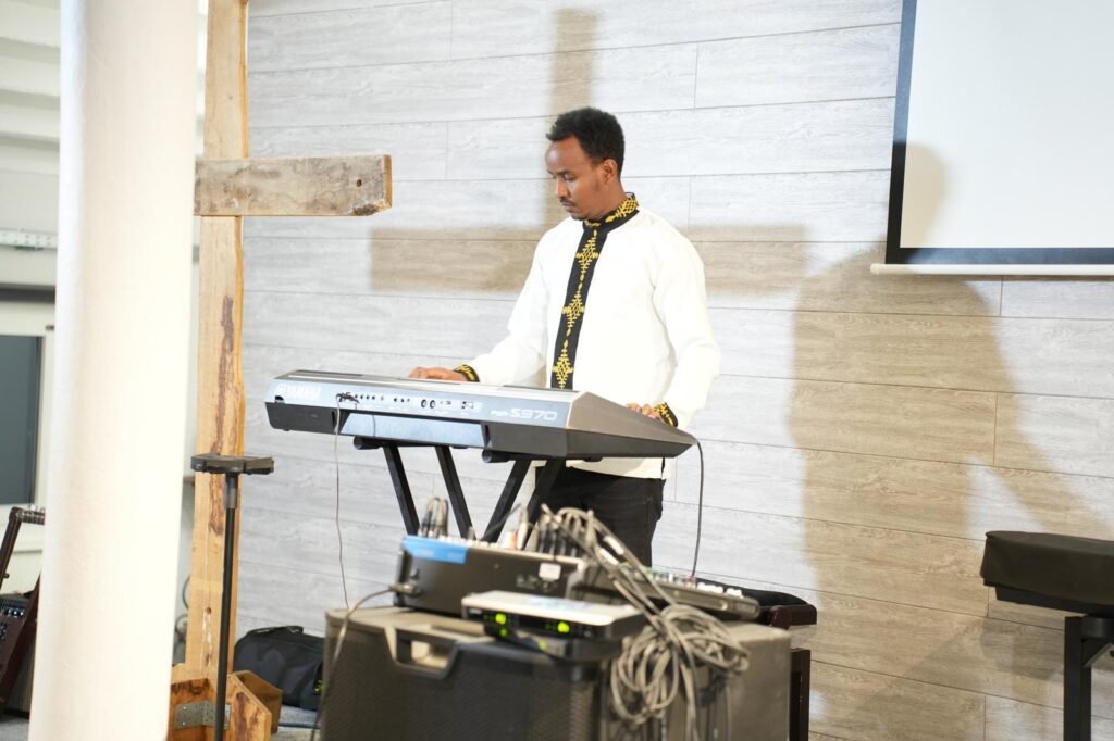 whatsapp image 2026 02 20 at 10.00.14 am (1)