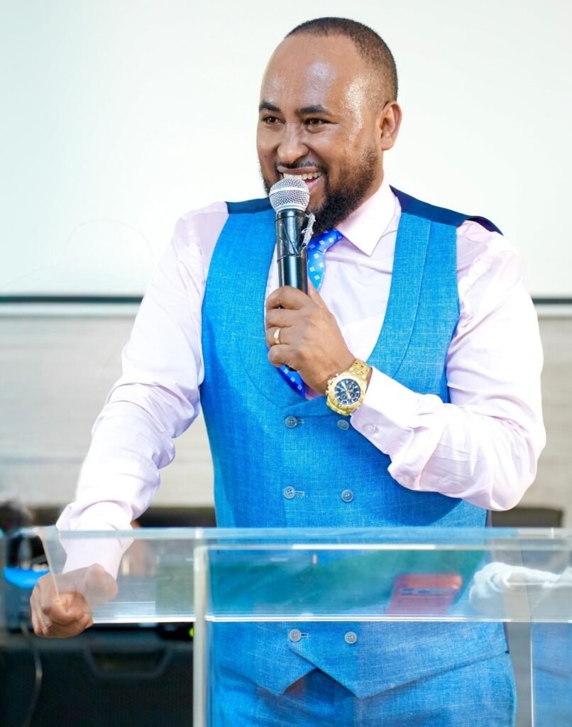 whatsapp image 2026 02 20 at 10.00.14 am (3)