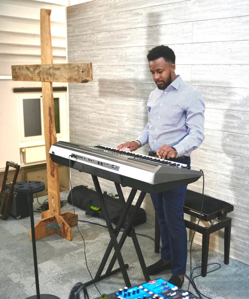 whatsapp image 2026 02 20 at 10.00.14 am