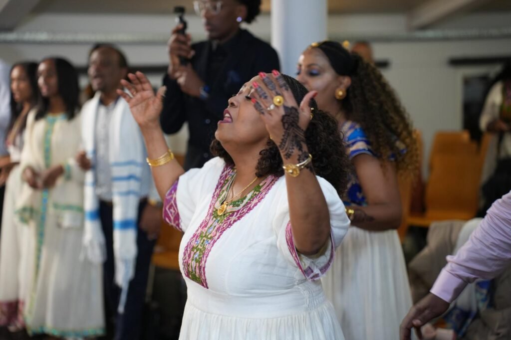 whatsapp image 2026 02 20 at 10.01.41 am