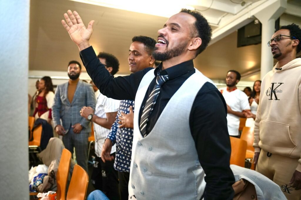 whatsapp image 2026 02 20 at 10.02.30 am