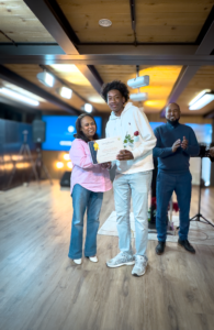 2026032860926 pm 2